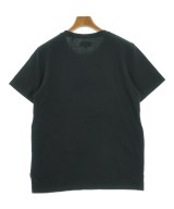 AFENDS（アフェンズ）Tシャツ・カットソー 黒 サイズ:M メンズ/2200628829573