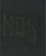 AFENDS（アフェンズ）Tシャツ・カットソー 黒 サイズ:M メンズ/2200628829573