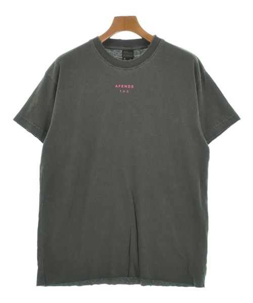 アフェンズ(AFENDS)のAFENDS Tシャツ・カットソー