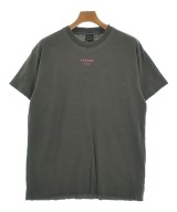 AFENDS（アフェンズ）Tシャツ・カットソー グレー サイズ:S メンズ/2200628829580