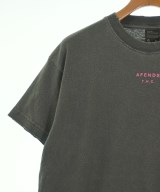 AFENDS（アフェンズ）Tシャツ・カットソー グレー サイズ:S メンズ/2200628829580