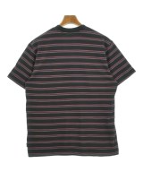 AFENDS（アフェンズ）Tシャツ・カットソー 黒 サイズ:S メンズ/2200628829597