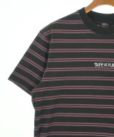 AFENDS（アフェンズ）Tシャツ・カットソー 黒 サイズ:S メンズ/2200628829597