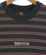 AFENDS（アフェンズ）Tシャツ・カットソー 黒 サイズ:S メンズ/2200628829597