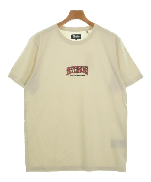 アフェンズ(AFENDS)のAFENDS Tシャツ・カットソー