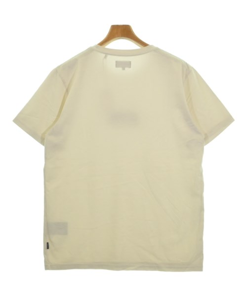 AFENDS（アフェンズ）Tシャツ・カットソー グレー サイズ:L メンズ/2200628829603