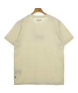 AFENDS（アフェンズ）Tシャツ・カットソー グレー サイズ:L メンズ/2200628829603