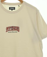 AFENDS（アフェンズ）Tシャツ・カットソー グレー サイズ:L メンズ/2200628829603