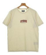 AFENDS Tシャツ・カットソー
