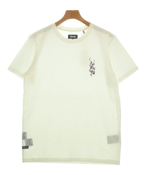 アフェンズ(AFENDS)のAFENDS Tシャツ・カットソー