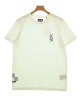 AFENDS（アフェンズ）Tシャツ・カットソー 白 サイズ:M メンズ/2200628829610