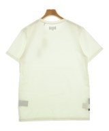 AFENDS（アフェンズ）Tシャツ・カットソー 白 サイズ:M メンズ/2200628829610