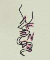 AFENDS（アフェンズ）Tシャツ・カットソー 白 サイズ:M メンズ/2200628829610