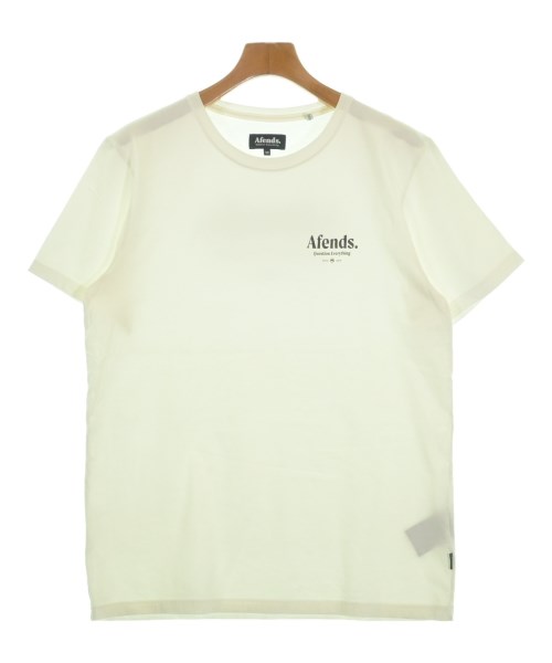 アフェンズ(AFENDS)のAFENDS Tシャツ・カットソー