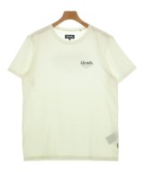 AFENDS Tシャツ・カットソー