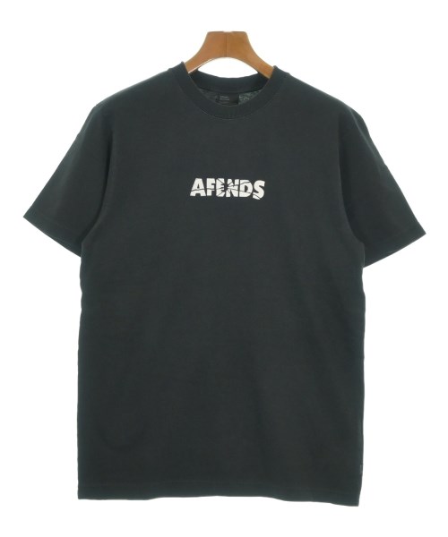 アフェンズ(AFENDS)のAFENDS Tシャツ・カットソー