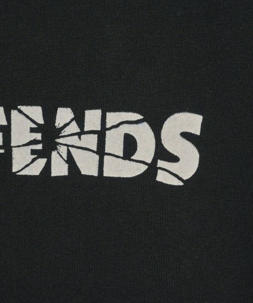 AFENDS（アフェンズ）Tシャツ・カットソー 紺 サイズ:S メンズ/2200628829634