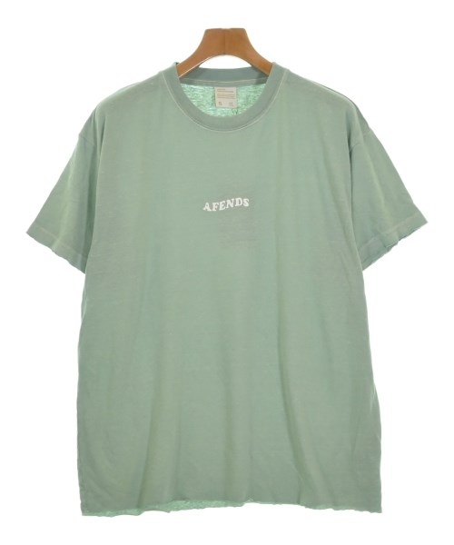 アフェンズ(AFENDS)のAFENDS Tシャツ・カットソー