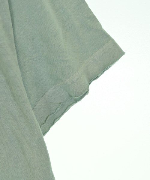 AFENDS（アフェンズ）Tシャツ・カットソー 緑 サイズ:S メンズ/2200628829641