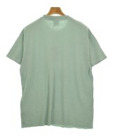 AFENDS（アフェンズ）Tシャツ・カットソー 緑 サイズ:S メンズ/2200628829641