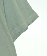 AFENDS（アフェンズ）Tシャツ・カットソー 緑 サイズ:S メンズ/2200628829641