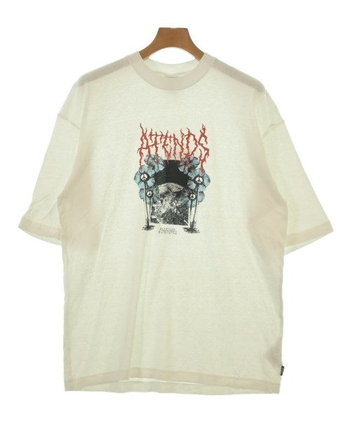 アフェンズ(AFENDS)のAFENDS Tシャツ・カットソー