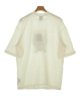 AFENDS（アフェンズ）Tシャツ・カットソー 白 サイズ:S メンズ/2200628829658