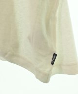 AFENDS（アフェンズ）Tシャツ・カットソー 白 サイズ:S メンズ/2200628829658