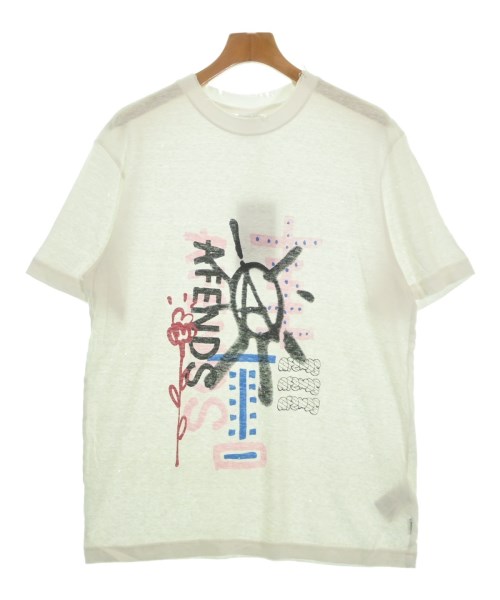 アフェンズ(AFENDS)のAFENDS Tシャツ・カットソー