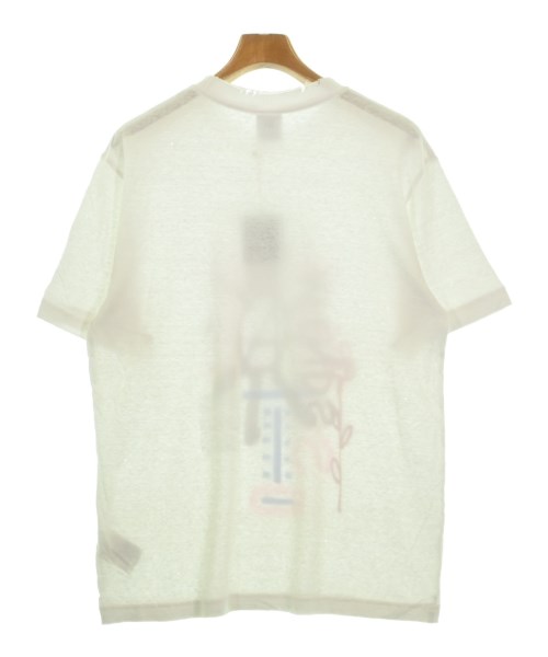 AFENDS（アフェンズ）Tシャツ・カットソー 白 サイズ:S メンズ/2200628829665