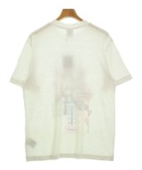 AFENDS（アフェンズ）Tシャツ・カットソー 白 サイズ:S メンズ/2200628829665