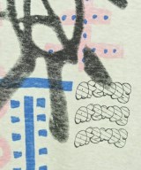 AFENDS（アフェンズ）Tシャツ・カットソー 白 サイズ:S メンズ/2200628829665