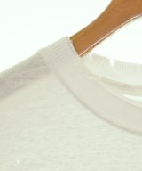 AFENDS（アフェンズ）Tシャツ・カットソー 白 サイズ:S メンズ/2200628829665