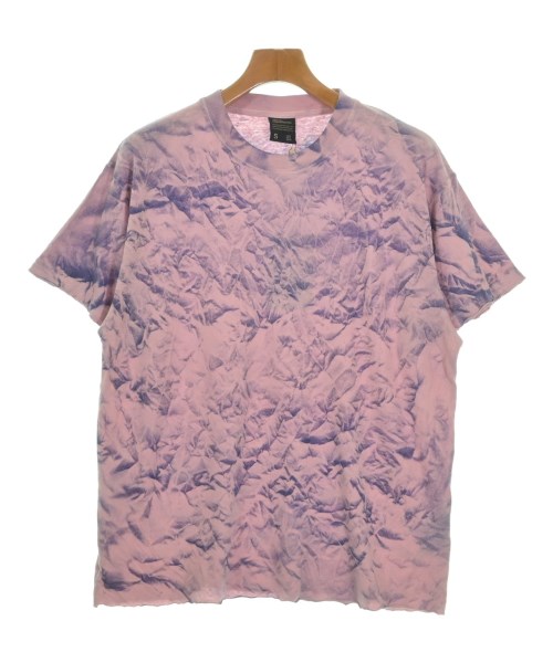 アフェンズ(AFENDS)のAFENDS Tシャツ・カットソー