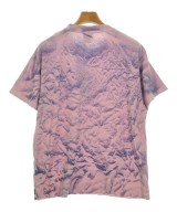 AFENDS（アフェンズ）Tシャツ・カットソー ピンク サイズ:S メンズ/2200628829672