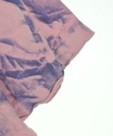 AFENDS（アフェンズ）Tシャツ・カットソー ピンク サイズ:S メンズ/2200628829672