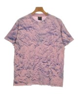 AFENDS Tシャツ・カットソー