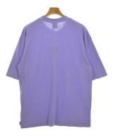 AFENDS（アフェンズ）Tシャツ・カットソー 紫 サイズ:S メンズ/2200628829689