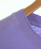AFENDS（アフェンズ）Tシャツ・カットソー 紫 サイズ:S メンズ/2200628829689