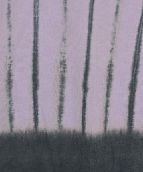 AFENDS（アフェンズ）Tシャツ・カットソー 紫 サイズ:S メンズ/2200628829696