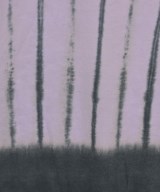 AFENDS（アフェンズ）Tシャツ・カットソー 紫 サイズ:S メンズ/2200628829696