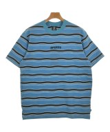 AFENDS（アフェンズ）Tシャツ・カットソー 青 サイズ:S メンズ/2200628829702