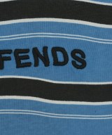 AFENDS（アフェンズ）Tシャツ・カットソー 青 サイズ:S メンズ/2200628829702