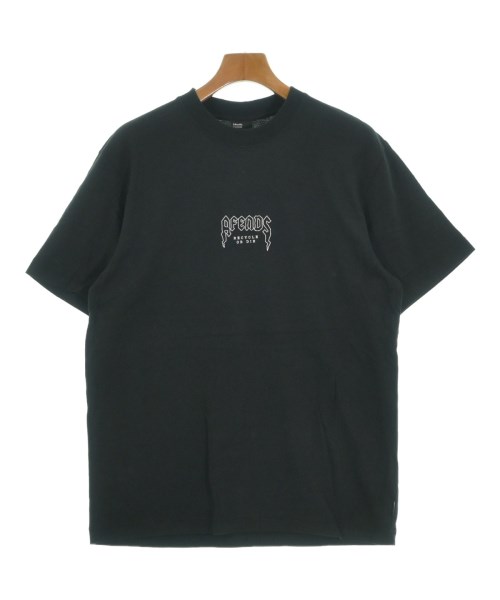 アフェンズ(AFENDS)のAFENDS Tシャツ・カットソー
