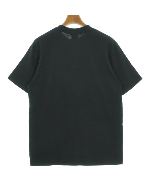 AFENDS（アフェンズ）Tシャツ・カットソー 黒 サイズ:S メンズ/2200628829719