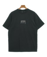 AFENDS（アフェンズ）Tシャツ・カットソー 黒 サイズ:S メンズ/2200628829719