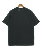 AFENDS（アフェンズ）Tシャツ・カットソー 黒 サイズ:S メンズ/2200628829719