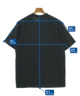 AFENDS（アフェンズ）Tシャツ・カットソー 黒 サイズ:S メンズ/2200628829719
