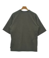 AFENDS（アフェンズ）Tシャツ・カットソー グレー サイズ:S メンズ/2200628829726