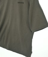 AFENDS（アフェンズ）Tシャツ・カットソー グレー サイズ:S メンズ/2200628829726